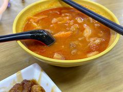 -玉华饮食店(茅台路店)
