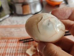 -高丽屋(天宁寺店)