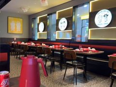 -胖哥俩肉蟹煲(厦门中华城店)