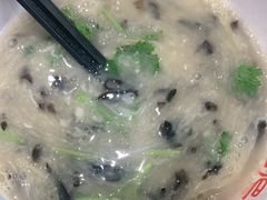 -肥叔锅贴(揽湖苑店)