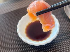 -安蒂娅·海鲜自助餐厅(安蒂娅美兰酒店)