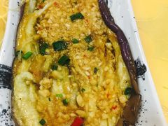 -忠记湛江烧蚝店