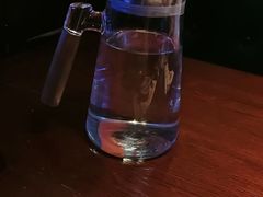 -马迭尔德式西餐精酿啤酒屋(中央大街店)