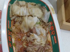 -禾师兄·布拉肠(一德路店)