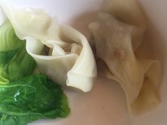 -泰合素食(双流店)