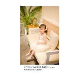 -星宝贝儿童摄影