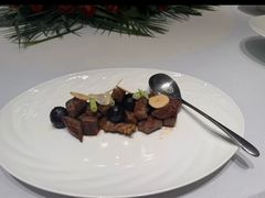 -西郊壹号