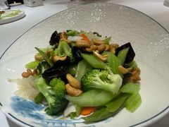 -津悦·正阳春烤鸭(红旗南路店)