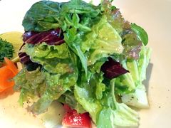 -脏鸭餐厅(乌布总店)