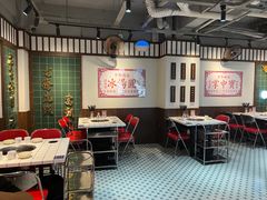 -九街淑芬掌中宝串串公司(内街文化创意园店)