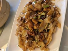 -颐东国宴大酒店