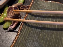 -三杯赤運·中式小酒馆(所城里店)