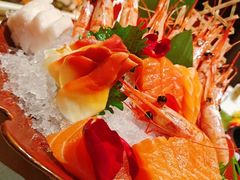 -味见·荣家(亚泰大街店)