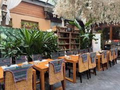 -束河人家(南锣鼓巷店)