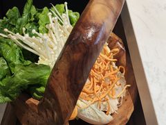 -周渝食惦酸菜鱼(青浦店)