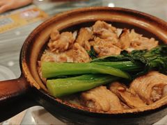 -超记煲仔饭(北京路店)