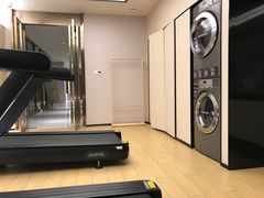 -全季酒店(银川鼓楼店)