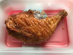 -永和大王(茉莉上新·共和新路店)