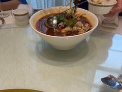 -金时代顺风大酒店(临港百联店)
