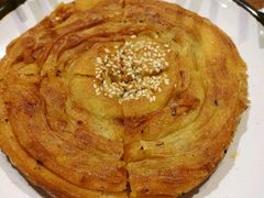 -谭师爷龙抄手(白下路店)