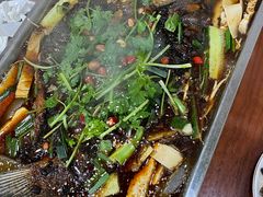 -徐记味府·今晚吃龙虾(万达金街店)