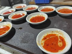 -清真石家包子(大皮院总店)