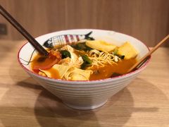 -皆道拌麻辣烫·麻辣拌