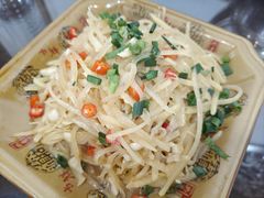 -朗妈私房菜(婺女州店)