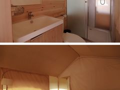 -北京山里寒舍度假酒店