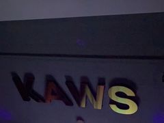 -Miohca缪卡KTV(和平店)