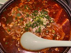 -河东颐祥阁(世贸店)