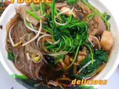 -万顺啤酒屋(皇寺路店)