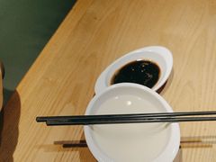 -紫光园·小馆(梨园店)