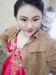 点击看大图 -蒙娜丽莎婚纱摄影(鲁邦店)