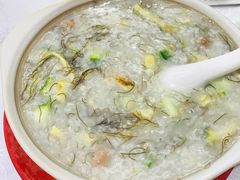 -渔鸽皇酒楼(鸿大广场店)