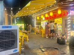 -鸿顺老铁锅美蛙鱼府(解放碑店)