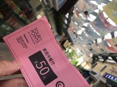 -巴伐利亚庄园福朋喜来登度假酒店-全日西餐厅