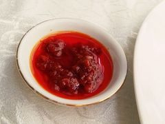 android_upload_pic-亢龙太子酒轩(东湖店)