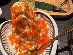 -御前十七(北京路天河城店)
