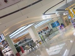 -万达广场(临港店)