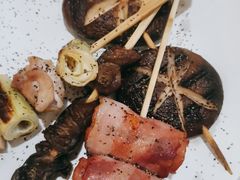 -村上一屋(望京店)