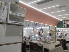 -海马体照相馆(徐州苏宁广场店)