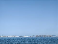 -大连海昌东方水城