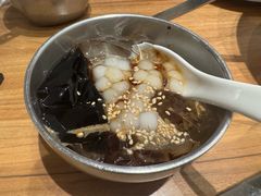 -太二酸菜鱼(汕头苏宁广场店)