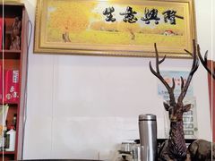 -砂锅李(九江路店)