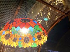 -嘉禾·悦享餐厅(八方汇店)