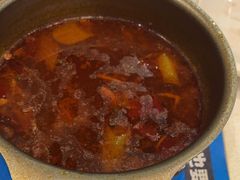 -德龙火锅(松源街直营店)