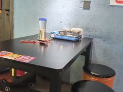 -吴草鸡爪오초닭발(城阳总店)