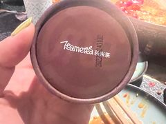 -湊湊火锅·茶憩(皇姑万象汇店)