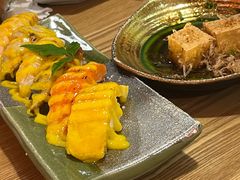 -万福城商业广场